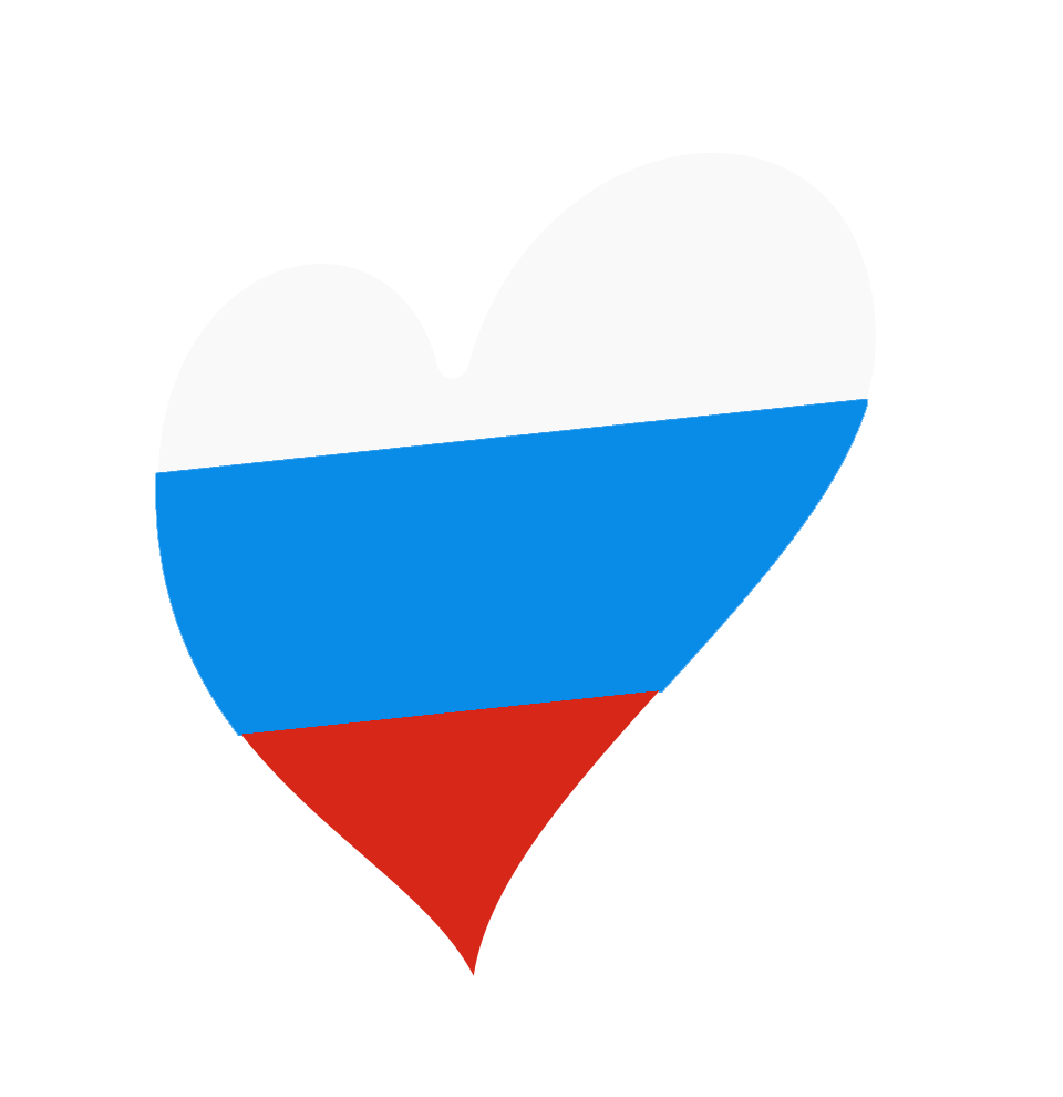 Россия